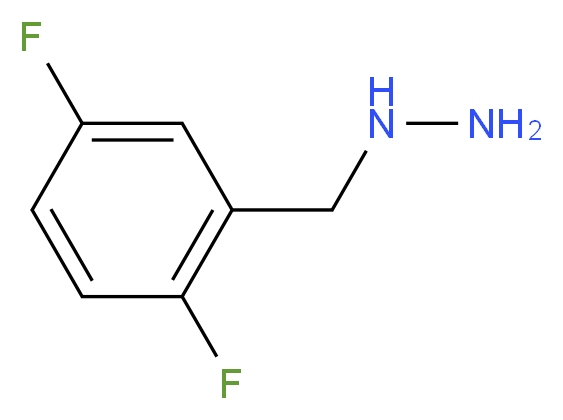 887595-45-1 molecular structure