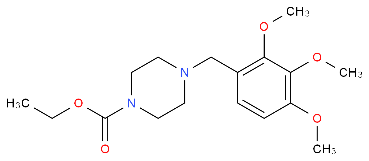 CAS_53531-01-4 molecular structure