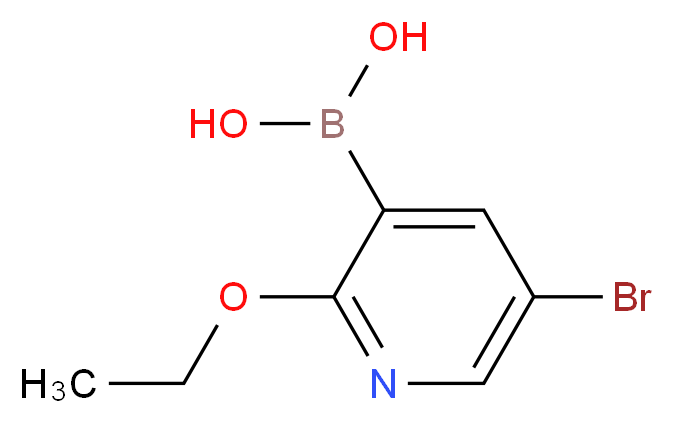 CAS_871332-98-8 molecular structure