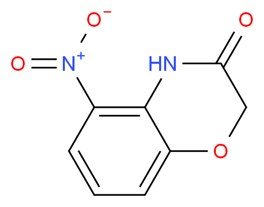 CAS_132522-81-7 molecular structure