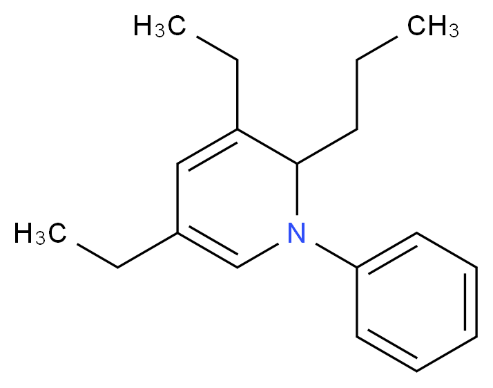 CAS_34562-31-7 molecular structure