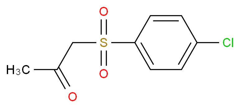 CAS_5000-48-6 molecular structure