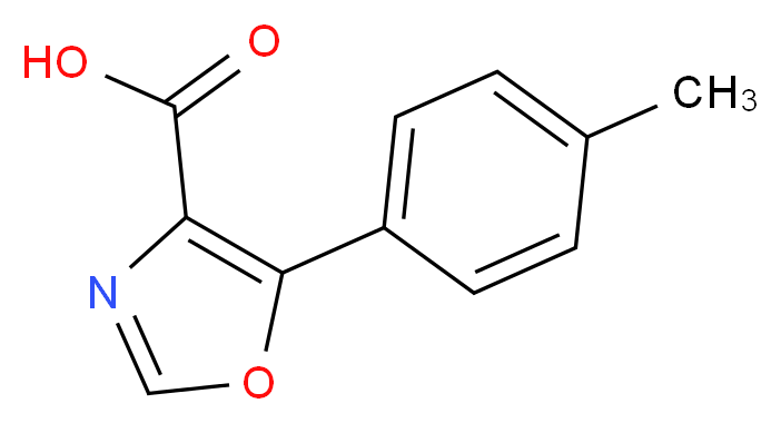 MFCD04112093 molecular structure