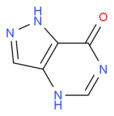 13877-55-9 molecular structure