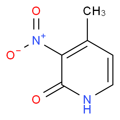 21901-18-8 molecular structure