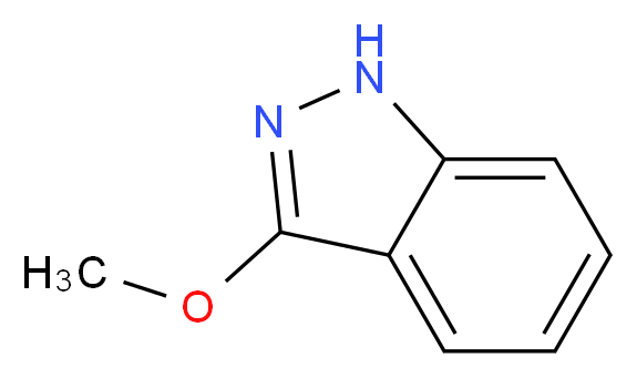 1848-41-5 molecular structure