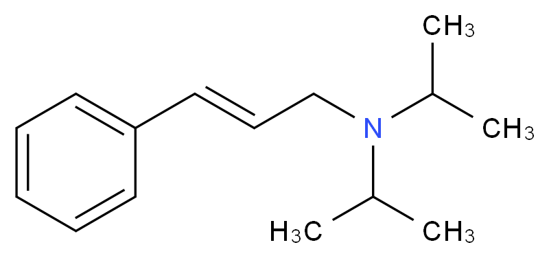 87462-12-2 molecular structure