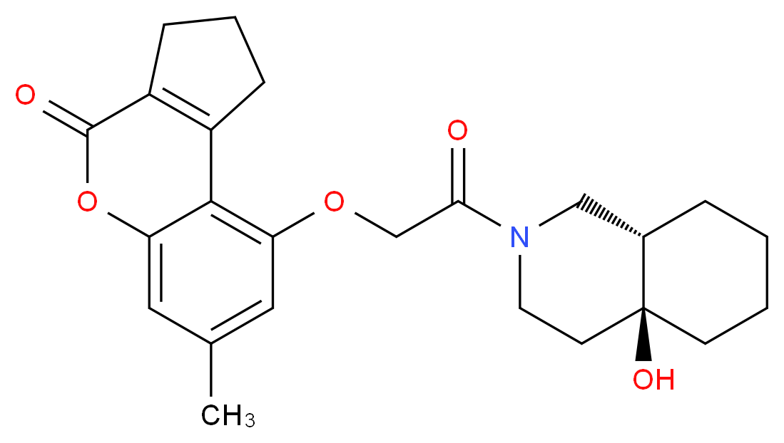 _Molecular_structure_CAS_)
