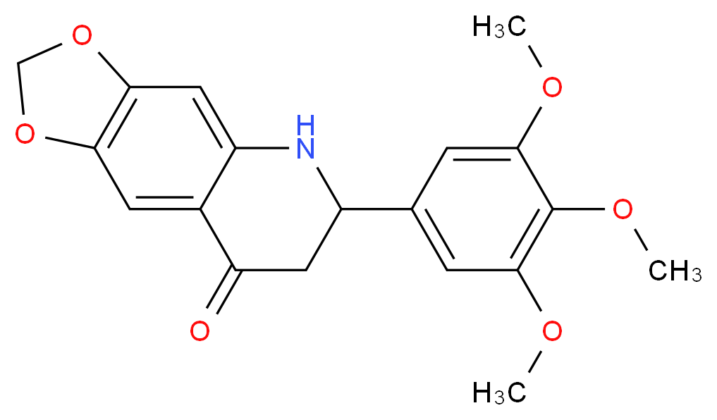 164282417 molecular structure