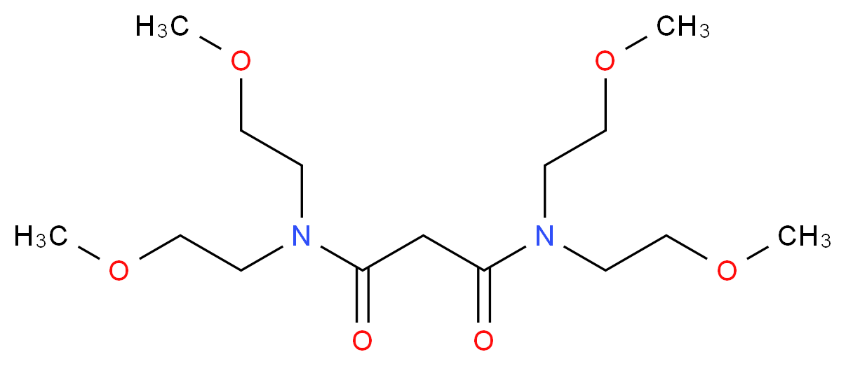 MFCD03965930 molecular structure