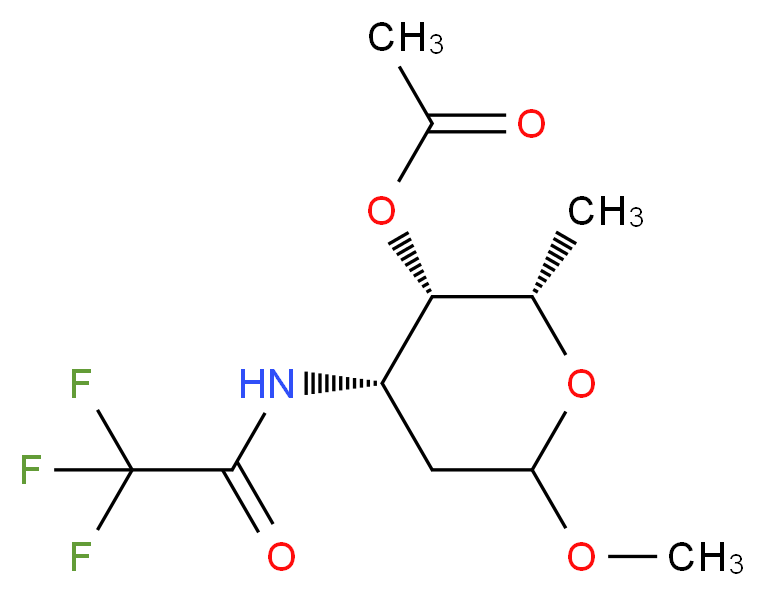 164230312 molecular structure