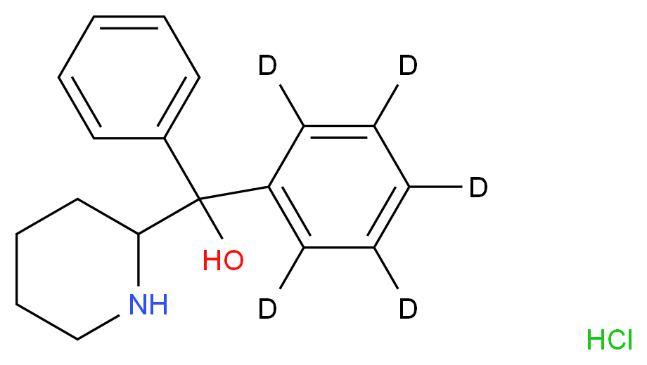 164232385 molecular structure