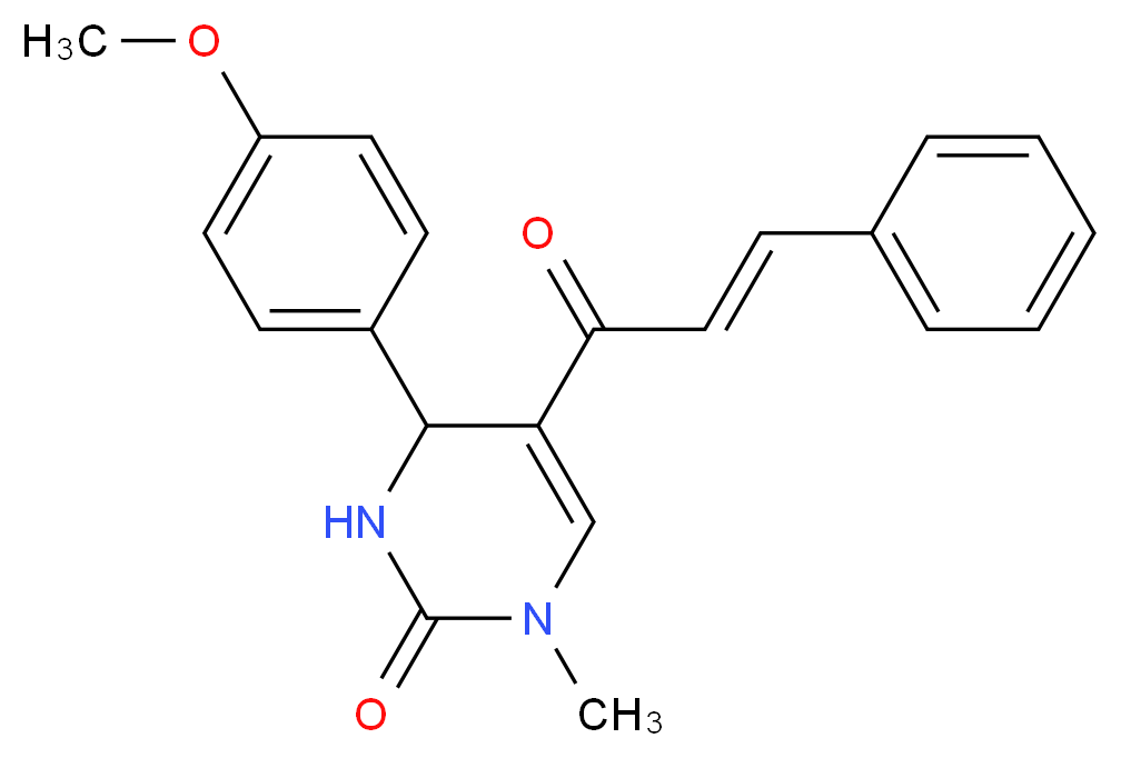 164277079 molecular structure