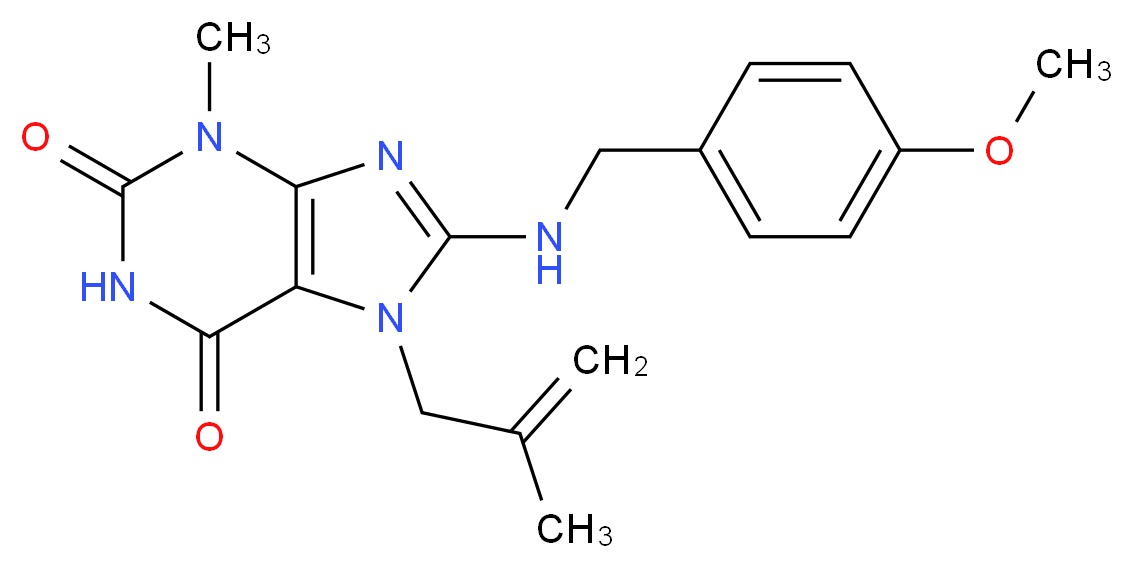 164251346 molecular structure