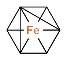 102-54-5 molecular structure