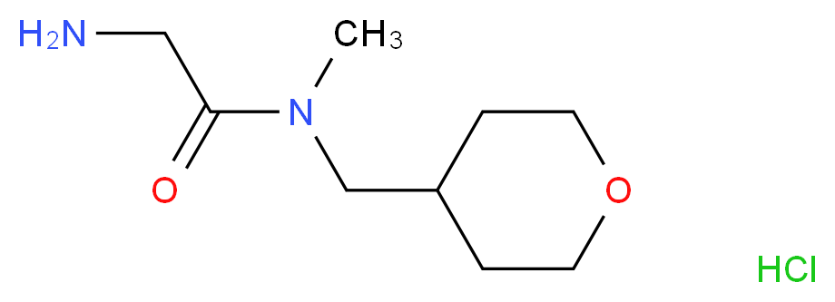 _Molecular_structure_CAS_)