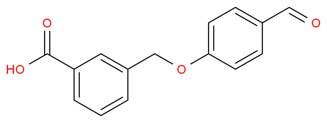 CAS_479578-95-5 molecular structure