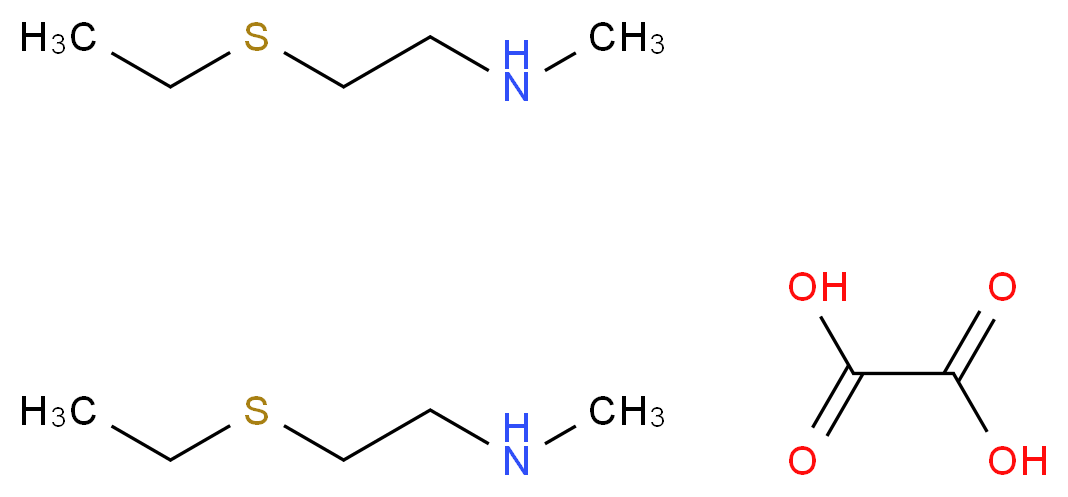 MFCD16039374 molecular structure