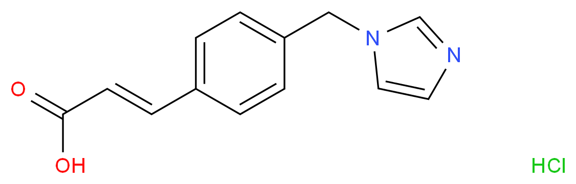 78712-43-3 molecular structure