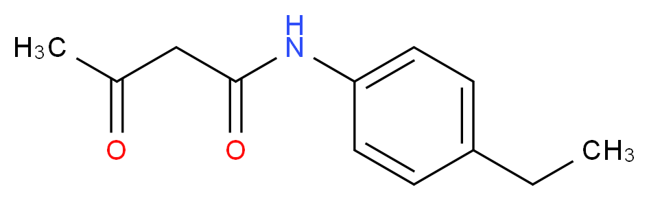 CAS_32357-75-8 molecular structure