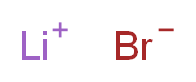 85017-82-9 molecular structure