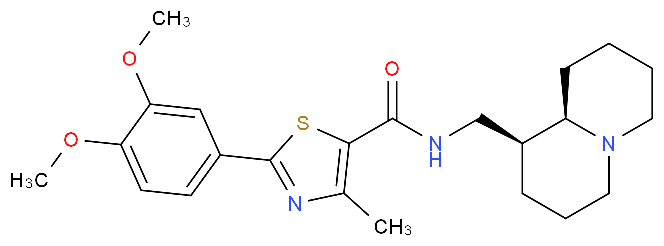 _Molecular_structure_CAS_)