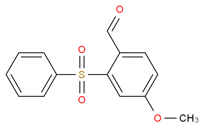 MFCD08692479 molecular structure