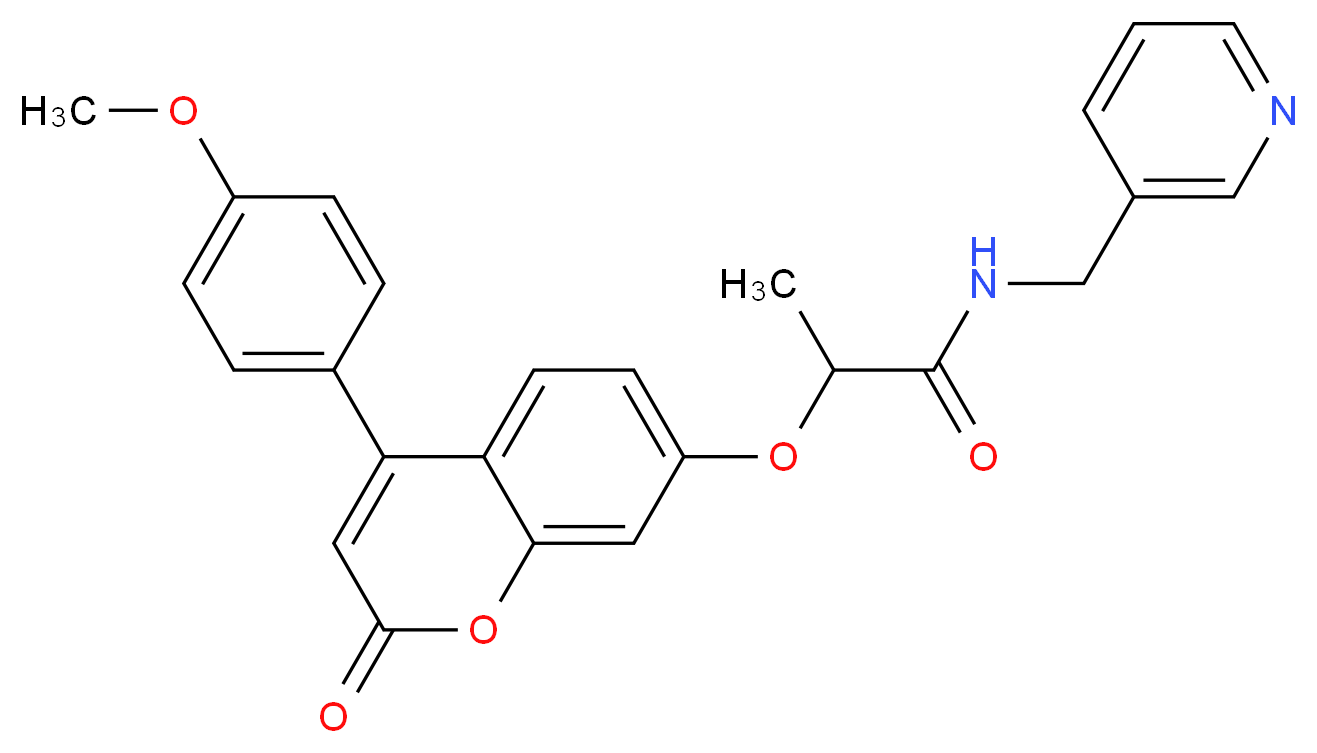 164269003 molecular structure