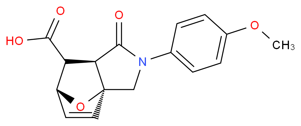 162215748 molecular structure