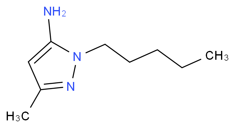 MFCD00462236 molecular structure