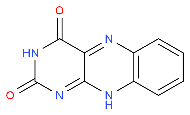 164243293 molecular structure
