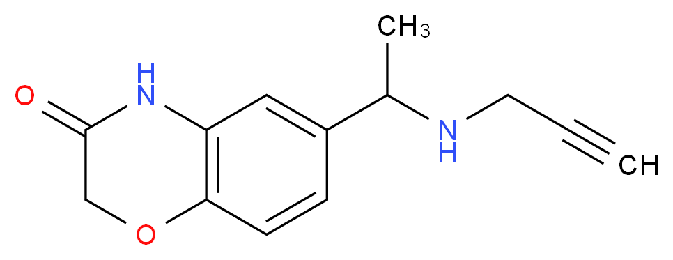 MFCD11157152 molecular structure
