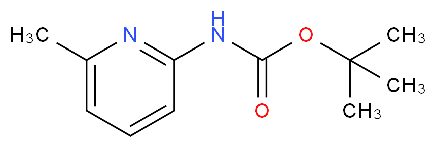 205676-84-2 molecular structure