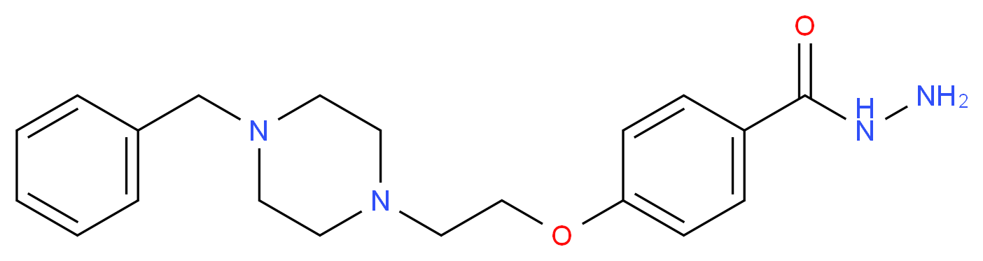 MFCD09027116 molecular structure