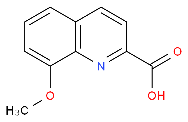 21141-35-5 molecular structure