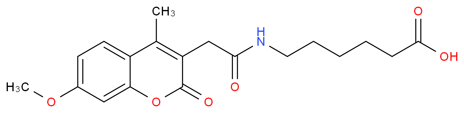 164257016 molecular structure