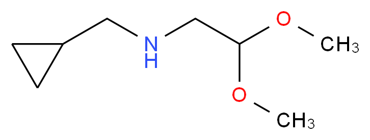 MFCD12157749 molecular structure