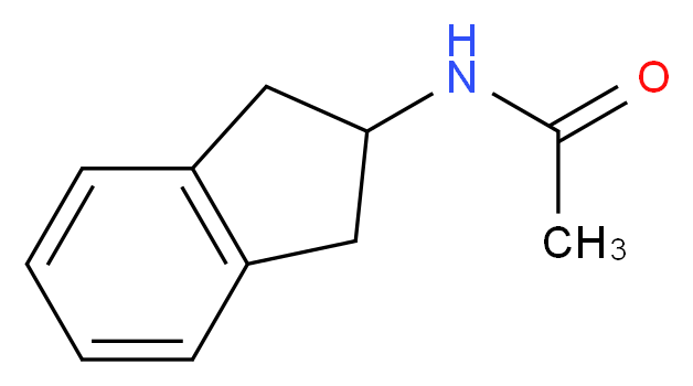 13935-80-3 molecular structure