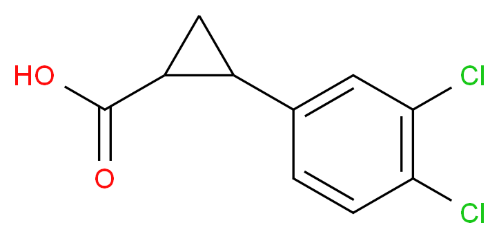 MFCD12068250 molecular structure