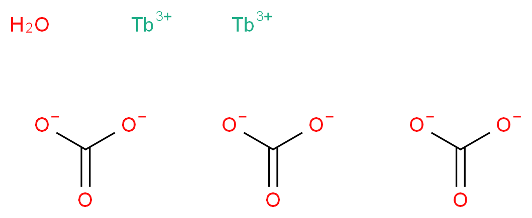CAS_100587-96-0 molecular structure