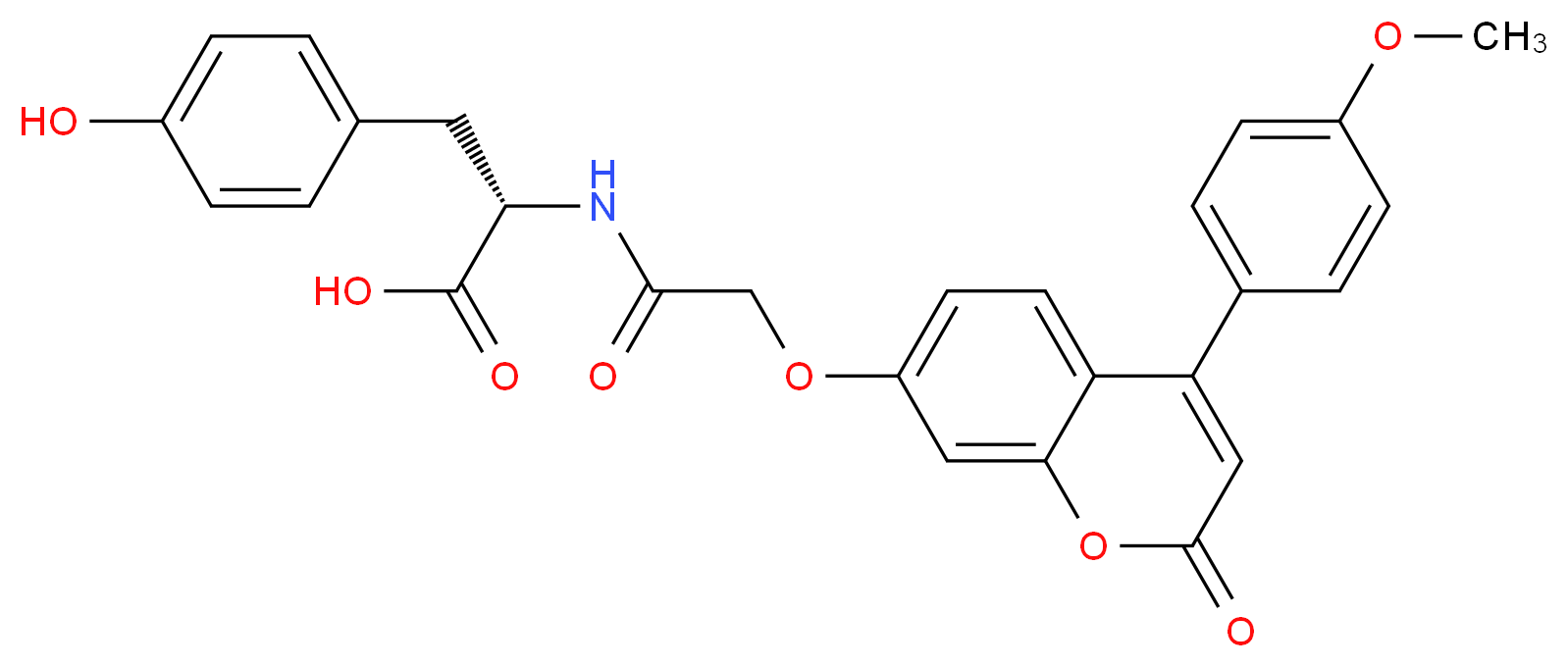 _Molecular_structure_CAS_)