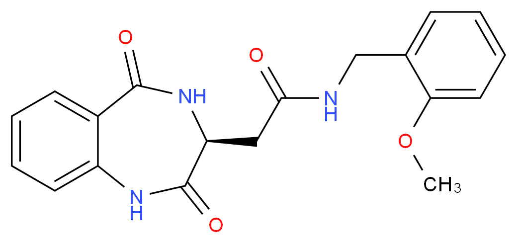 _Molecular_structure_CAS_)
