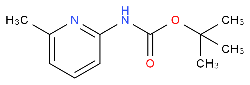 CAS_205676-84-2 molecular structure