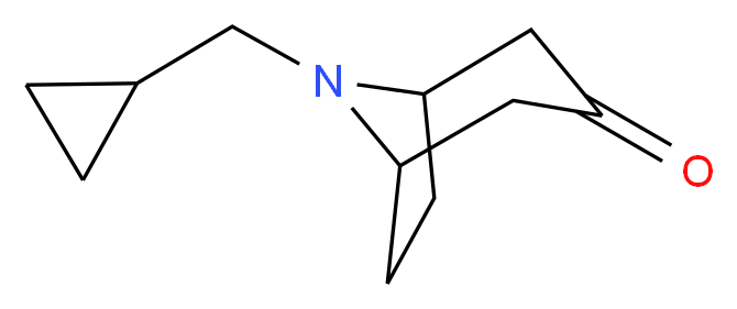 _Molecular_structure_CAS_)