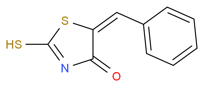 CAS_174813-24-2 molecular structure
