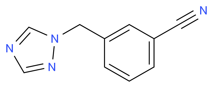 876728-37-9 molecular structure