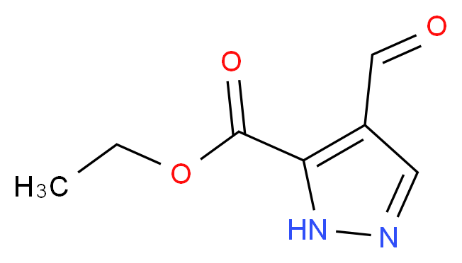 179692-09-2 molecular structure