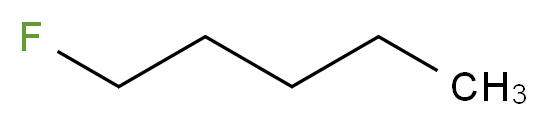 592-50-7 molecular structure