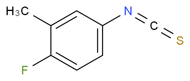 351003-66-2 molecular structure