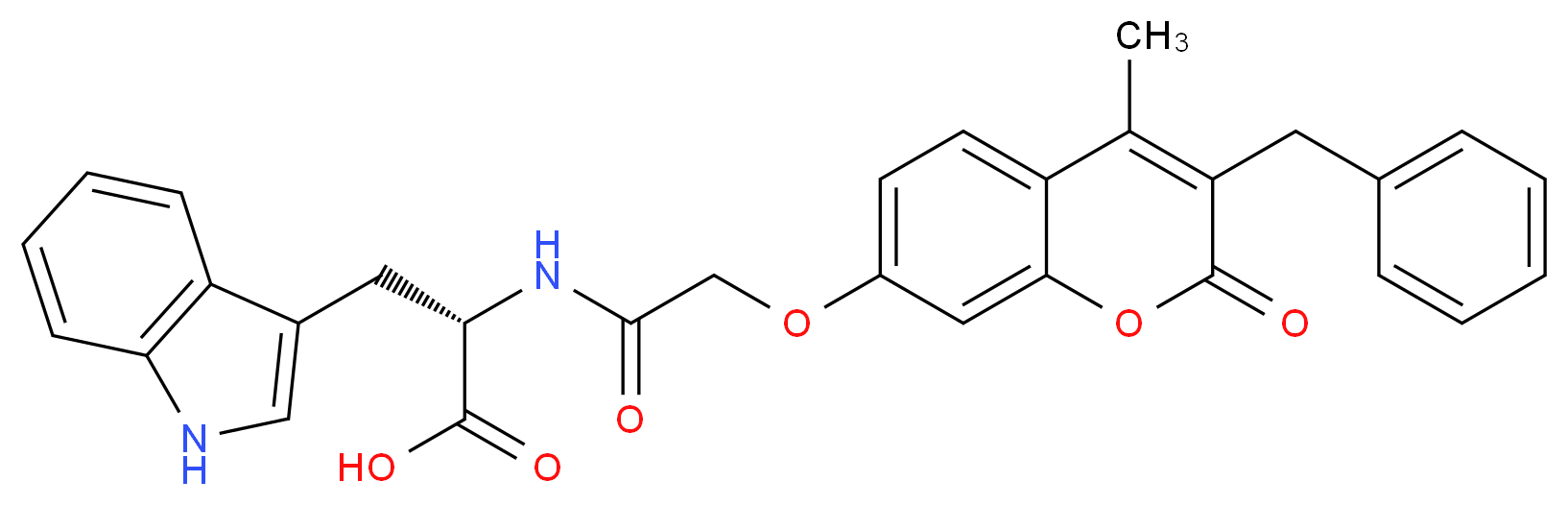 164250772 molecular structure
